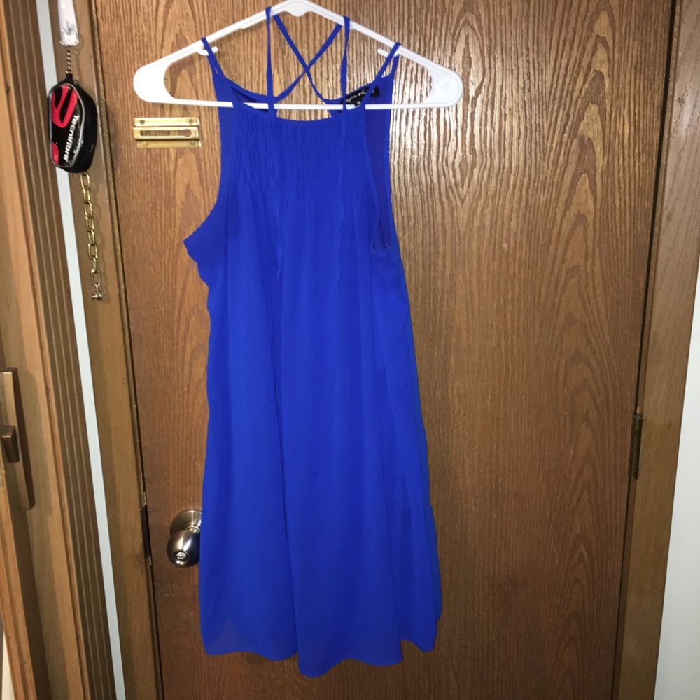 sequin hearts dress price negotiable